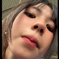 สีแหบแสบหี