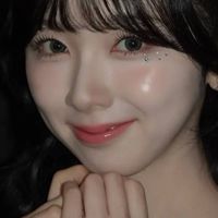 新ミイヒちゃんファンクラブ、ファミリーNiziU推し