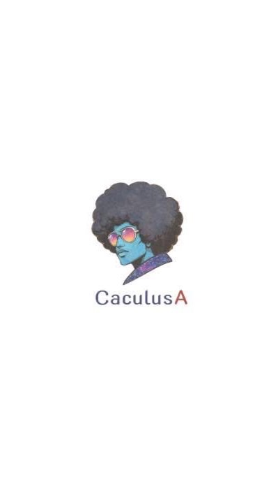 ฝึกทำ assign by CalculusA
