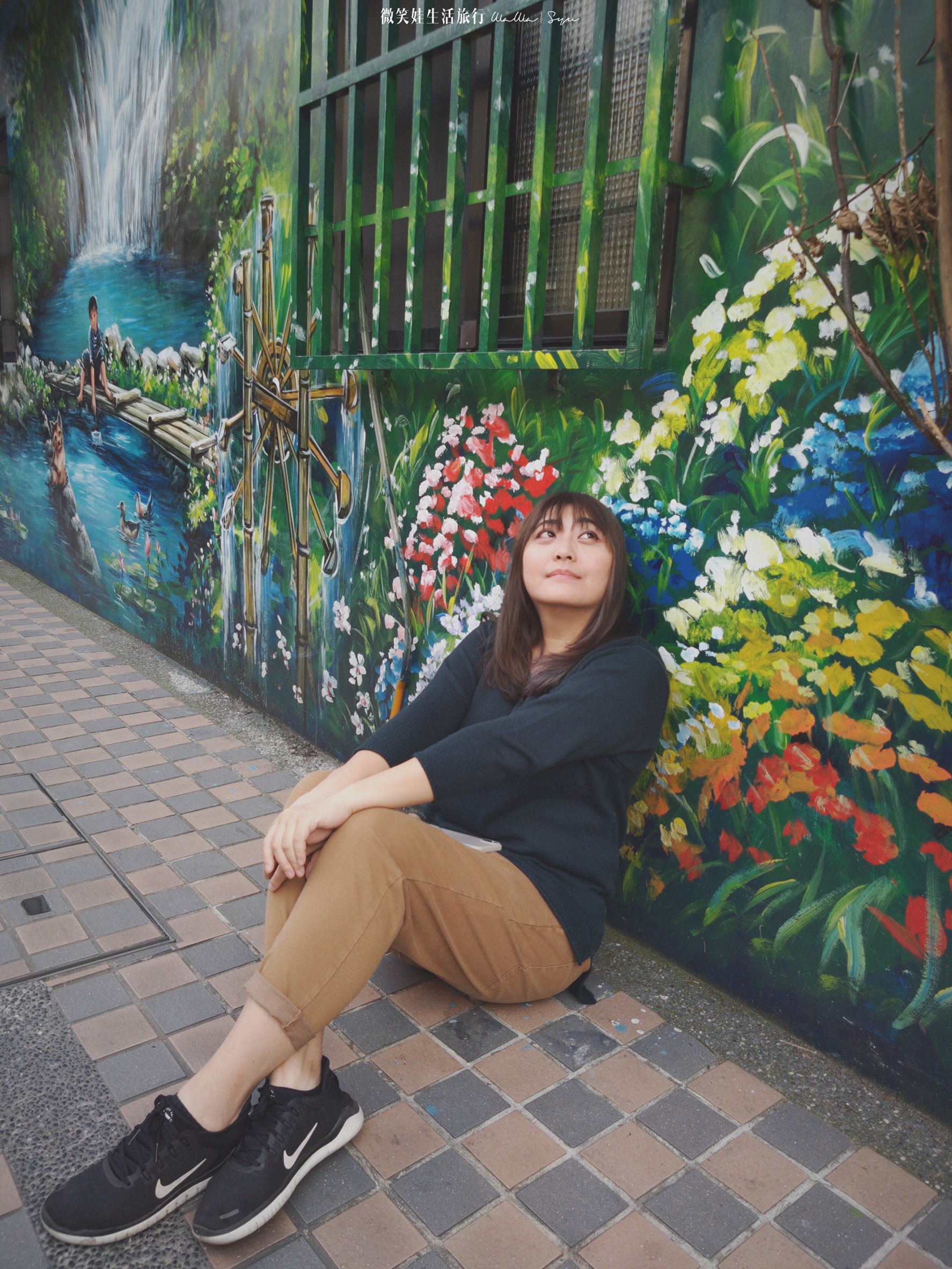 B9083441-468A-49C4-9E5C-7E1972E7EA9A