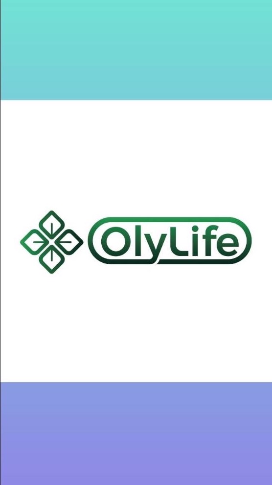 OlyLife中科體驗館🆕🎉🧨