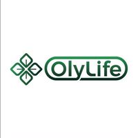 OlyLife中科體驗館🆕🎉🧨