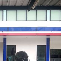 งานสแปร์แม่บ้าน