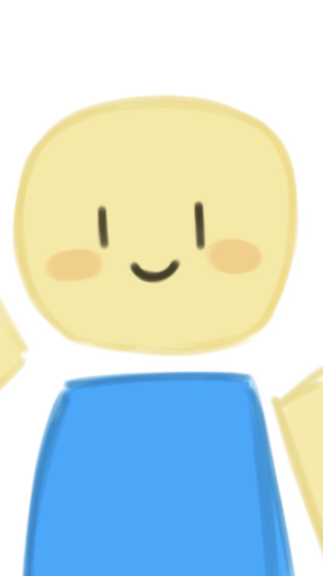 ロブロックス•雑談•相談