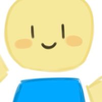 ロブロックス•雑談•相談