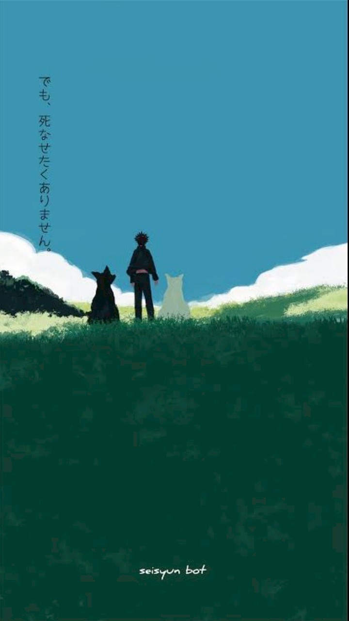 ロブロックス•雑談•相談