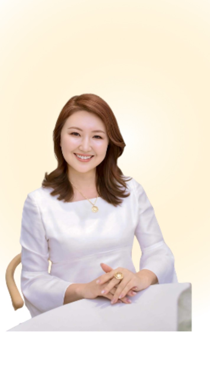 【青山優子】四柱推命スタディルー厶