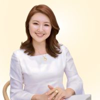 【青山優子】四柱推命スタディルー厶