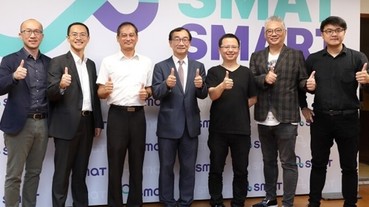 電動機車產業發展白皮書指出：臺灣電動機車領先全球 3～5 年