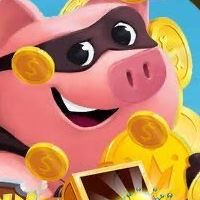 Coin master แจกฟรี การ์ดสปินเหรียญ
