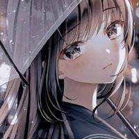 女生聊天群（男可進