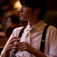 💜深澤担のためのお部屋💜大人限定