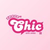 เทรดแบบเก๋ๆ (Chic trade)