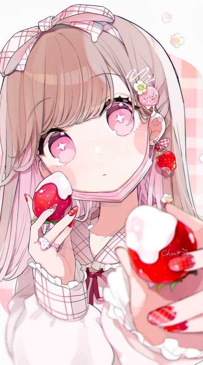 家族ごっこ　恋愛⭕