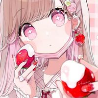 家族ごっこ　恋愛⭕