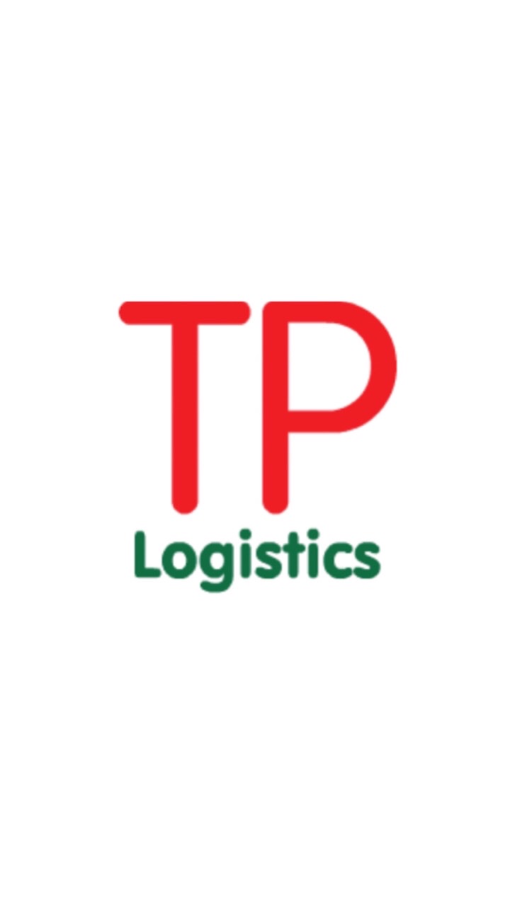 TP Logistic Phangan.