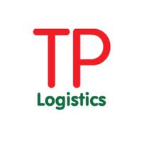 TP Logistic Phangan.