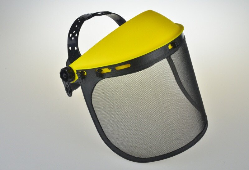 除草機/割草機專用防護面罩 保護臉部。人氣店家XLK 以西結國際的XLK 園藝配件區、割草機配件區有最棒的商品。快到日本NO.1的Rakuten樂天市場的安全環境中盡情網路購物，使用樂天信用卡選購優惠