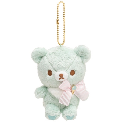 哇?!懶妹蜂蜜小熊快樂冰淇淋? 怎麼會這麼可愛~販賣快樂冰淇淋 懶妹蜂蜜小熊開了一家冰淇淋店 懶妹蜂蜜小熊的冰淇淋好可愛的冰 淇淋甜筒到底要選什麼口味呢?