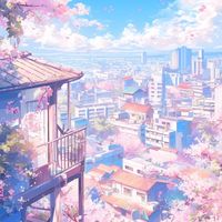 雑談、ゲーム