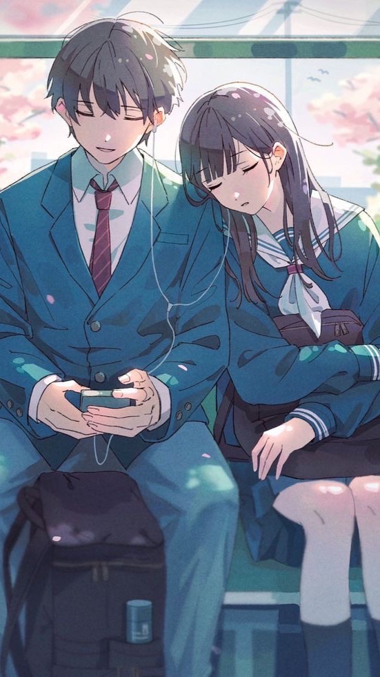 『学生限定』雑談、ライト、恋バナ、ゲーム、みんなでわいわいしよ！