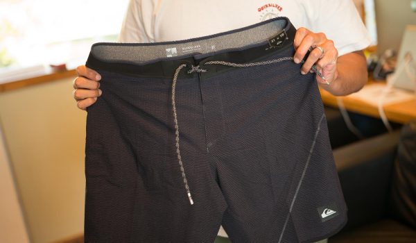 quiksilver-designer-interview-1000601