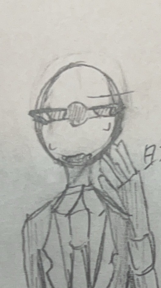 そこのカンヒュ好きの人！🫵🏻是非うちに来ませんか！