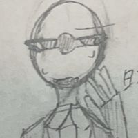 そこのカンヒュ好きの人！🫵🏻是非うちに来ませんか！