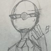 そこのカンヒュ好きの人！🫵🏻是非うちに来ませんか！