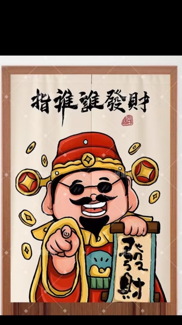 全台板車。聯結車。找貨專區。