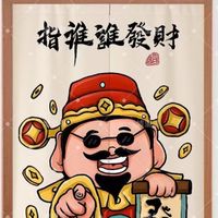 全台板車。聯結車。找貨專區。
