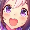 💎賽馬娘 綜合討論區
