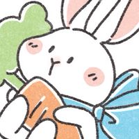 うさぎ飼ってる人うさぎについて話そ！