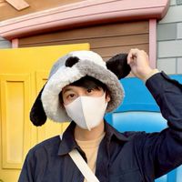 そば湯様（TikToker＆YouTuber）推しの会