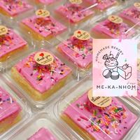ME-KaNhom(มีขนม)@โฮมโปรสันทราย