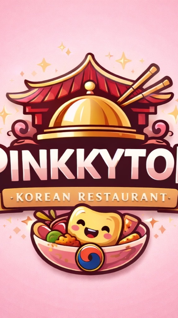 PINKKYTOK🫕