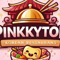 PINKKYTOK🫕