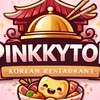 PINKKYTOK🫕
