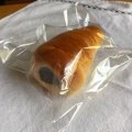 菓子パン - 実際訪問したユーザーが直接撮影して投稿した鶴見町洋食アロフト 本店の写真のメニュー情報