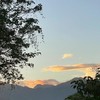 佛印山 食物森林建置系列課程