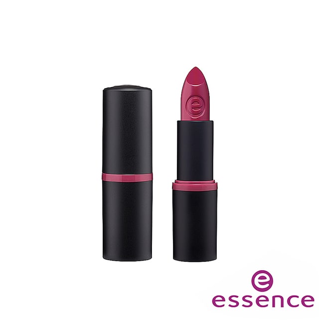 艾森絲貼身情人持色唇膏11 3.5g