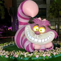 寶全家的音樂教室