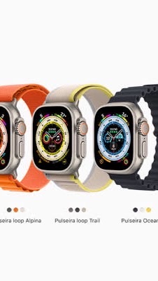 กลุ่มเฉพาะร้านค้า Apple Watch ซื้อ ขาย ฝากส่งสินค้า