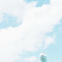 充実✨ソロ活｡:°ஐ..٩(ꕤ´ᗜ`)۶.｡.:*ෆもしもツアーズꉂ🤭𐤔𐤔𐤔  ✈️🛸  関東雑談