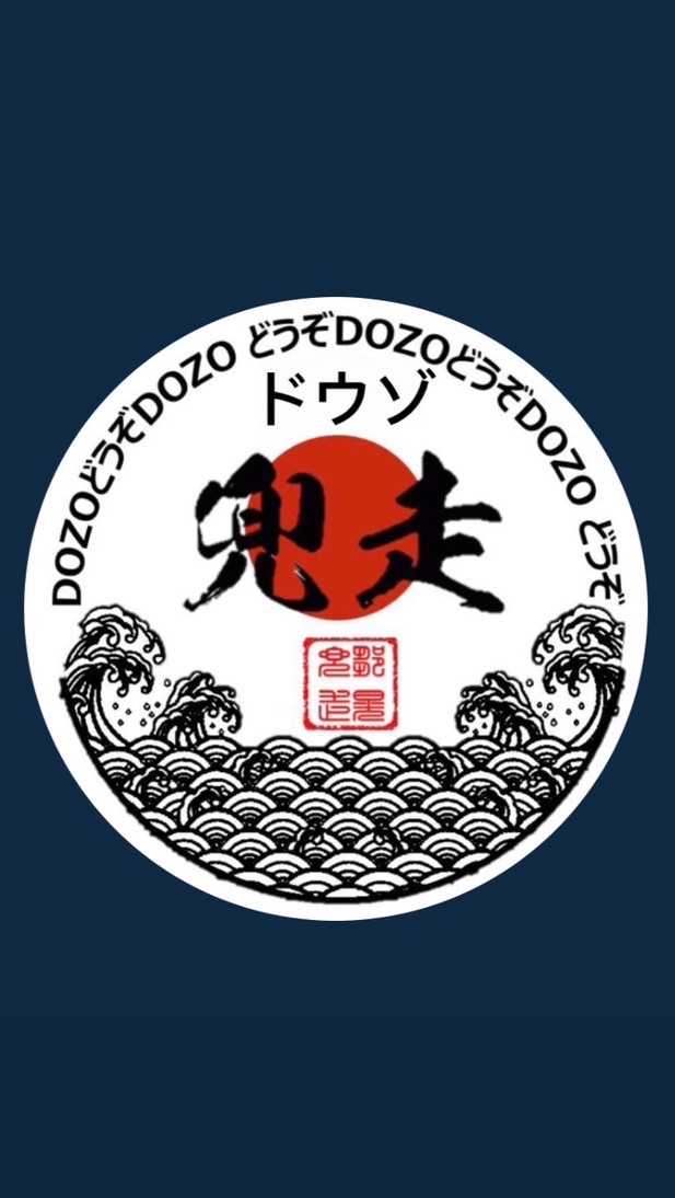 兜走｜🇯🇵代購