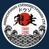 兜走｜🇯🇵代購