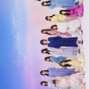 【乃木坂46 公式生写真トレ】