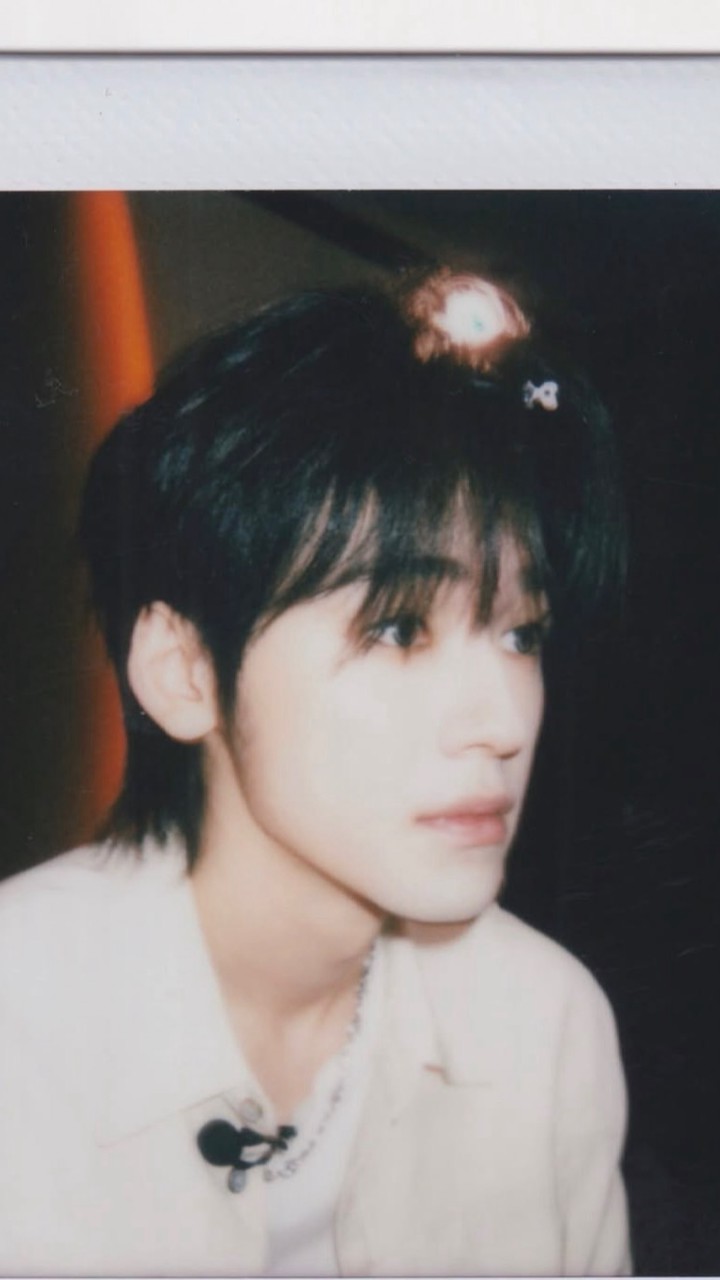 ．—筠の小群🫧💋—．