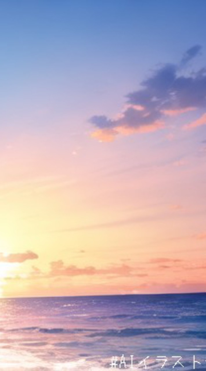 蹴られる前にアナウンスにある言葉言えたら副官あげるよ～！