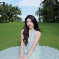 Polly的小天地㊙️